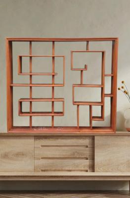 Kệ sách, kệ decor gỗ DổiKệ sách, kệ decor gỗ Dổi 2