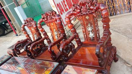 MINH TRÚC XƯA 16 TUỔIMINH TRÚC XƯA 16 TUỔI 3