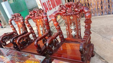 MINH TRÚC XƯA 16 TUỔIMINH TRÚC XƯA 16 TUỔI 4