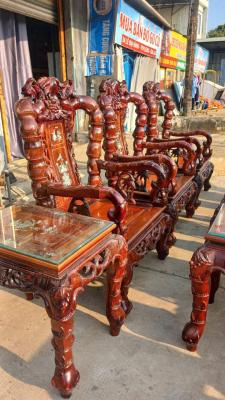 MINH TRÚC XƯA 16 TUỔIMINH TRÚC XƯA 16 TUỔI 6