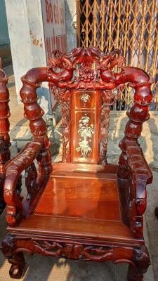 MINH TRÚC XƯA 16 TUỔIMINH TRÚC XƯA 16 TUỔI 8