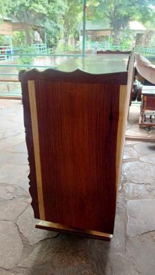 Tủ Búp phê gỗ HươngTủ Búp phê gỗ Hương 3